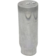 Purchase Top-Quality Air Conditioning Compressor Replacement Service Kit by FOUR SEASONS - 20034SK pa5