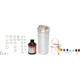Purchase Top-Quality FOUR SEASONS - 20044SK - A/C Installer Kits with Filter Drier pa1