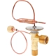 Purchase Top-Quality FOUR SEASONS - 20044SK - A/C Installer Kits with Filter Drier pa2