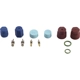 Purchase Top-Quality FOUR SEASONS - 20044SK - A/C Installer Kits with Filter Drier pa4