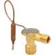 Purchase Top-Quality Air Conditioning Compressor Replacement Service Kit by FOUR SEASONS - 20061SK pa2