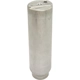 Purchase Top-Quality Air Conditioning Compressor Replacement Service Kit by FOUR SEASONS - 20061SK pa5