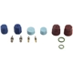 Purchase Top-Quality FOUR SEASONS - 20077SK - A/C Compressor Replacement Service Kit pa2