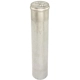Purchase Top-Quality FOUR SEASONS - 20077SK - A/C Compressor Replacement Service Kit pa4
