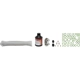 Purchase Top-Quality Air Conditioning Compressor Replacement Service Kit by FOUR SEASONS - 20079SK pa2