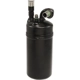Purchase Top-Quality Air Conditioning Compressor Replacement Service Kit by FOUR SEASONS - 20080SK pa4