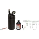 Purchase Top-Quality Air Conditioning Compressor Replacement Service Kit by FOUR SEASONS - 20080SK pa5