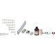 Purchase Top-Quality Air Conditioning Compressor Replacement Service Kit by FOUR SEASONS - 20088SK pa14