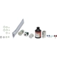 Purchase Top-Quality Air Conditioning Compressor Replacement Service Kit by FOUR SEASONS - 20089SK pa1
