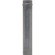 Purchase Top-Quality FOUR SEASONS - 20092SK - Air Conditioning Compressor Replacement Service Kit pa1