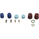 Purchase Top-Quality FOUR SEASONS - 20092SK - Air Conditioning Compressor Replacement Service Kit pa4