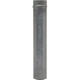 Purchase Top-Quality Air Conditioning Compressor Replacement Service Kit by FOUR SEASONS - 20094SK pa16