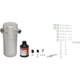 Purchase Top-Quality Air Conditioning Compressor Replacement Service Kit by FOUR SEASONS - 20100SK pa1