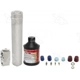 Purchase Top-Quality Air Conditioning Compressor Replacement Service Kit by FOUR SEASONS - 20111SK pa9