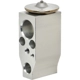 Purchase Top-Quality Air Conditioning Compressor Replacement Service Kit by FOUR SEASONS - 20112SK pa3