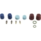Purchase Top-Quality Air Conditioning Compressor Replacement Service Kit by FOUR SEASONS - 20114SK pa17