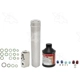 Purchase Top-Quality Air Conditioning Compressor Replacement Service Kit by FOUR SEASONS - 20114SK pa10