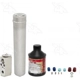 Purchase Top-Quality Air Conditioning Compressor Replacement Service Kit by FOUR SEASONS - 20114SK pa7