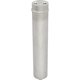 Purchase Top-Quality Air Conditioning Compressor Replacement Service Kit by FOUR SEASONS - 20116SK pa5