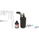 Purchase Top-Quality Air Conditioning Compressor Replacement Service Kit by FOUR SEASONS - 20133SK pa11