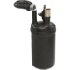 Purchase Top-Quality Air Conditioning Compressor Replacement Service Kit by FOUR SEASONS - 20133SK pa13