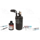 Purchase Top-Quality Air Conditioning Compressor Replacement Service Kit by FOUR SEASONS - 20133SK pa5