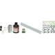 Purchase Top-Quality Air Conditioning Compressor Replacement Service Kit by FOUR SEASONS - 20148SK pa24