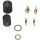 Purchase Top-Quality Air Conditioning Compressor Replacement Service Kit by FOUR SEASONS - 20149SK pa14