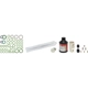 Purchase Top-Quality Air Conditioning Compressor Replacement Service Kit by FOUR SEASONS - 20150SK pa1