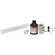 Purchase Top-Quality Air Conditioning Compressor Replacement Service Kit by FOUR SEASONS - 20151SK pa19