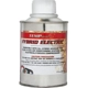 Purchase Top-Quality Air Conditioning Compressor Replacement Service Kit by FOUR SEASONS - 20152SK pa16