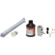 Purchase Top-Quality Air Conditioning Compressor Replacement Service Kit by FOUR SEASONS - 20161SK pa11