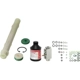 Purchase Top-Quality Air Conditioning Compressor Replacement Service Kit by FOUR SEASONS - 20166SK pa17