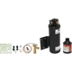 Purchase Top-Quality Air Conditioning Compressor Replacement Service Kit by FOUR SEASONS - 20184SK pa1