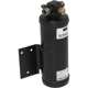 Purchase Top-Quality Air Conditioning Compressor Replacement Service Kit by FOUR SEASONS - 20184SK pa5
