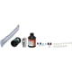 Purchase Top-Quality Air Conditioning Compressor Replacement Service Kit by FOUR SEASONS - 20207SK pa1