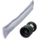 Purchase Top-Quality Air Conditioning Compressor Replacement Service Kit by FOUR SEASONS - 20207SK pa4