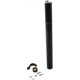 Purchase Top-Quality Air Conditioning Compressor Replacement Service Kit by FOUR SEASONS - 20213SK pa15