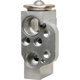 Purchase Top-Quality Air Conditioning Compressor Replacement Service Kit by FOUR SEASONS - 20213SK pa19