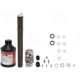 Purchase Top-Quality Air Conditioning Compressor Replacement Service Kit by FOUR SEASONS - 20213SK pa3