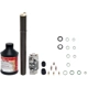 Purchase Top-Quality Air Conditioning Compressor Replacement Service Kit by FOUR SEASONS - 20213SK pa7