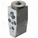 Purchase Top-Quality Air Conditioning Compressor Replacement Service Kit by FOUR SEASONS - 20214SK pa3