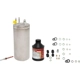 Purchase Top-Quality Air Conditioning Compressor Replacement Service Kit by FOUR SEASONS - 20222SK pa1