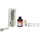 Purchase Top-Quality Air Conditioning Compressor Replacement Service Kit by FOUR SEASONS - 20230SK pa3