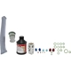 Purchase Top-Quality Air Conditioning Compressor Replacement Service Kit by FOUR SEASONS - 20232SK pa5