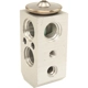 Purchase Top-Quality Air Conditioning Compressor Replacement Service Kit by FOUR SEASONS - 20235SK pa2
