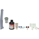 Purchase Top-Quality Air Conditioning Compressor Replacement Service Kit by FOUR SEASONS - 20237SK pa5