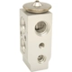 Purchase Top-Quality Air Conditioning Compressor Replacement Service Kit by FOUR SEASONS - 20238SK pa3