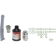 Purchase Top-Quality Air Conditioning Compressor Replacement Service Kit by FOUR SEASONS - 20239SK pa4