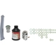 Purchase Top-Quality Air Conditioning Compressor Replacement Service Kit by FOUR SEASONS - 20243SK pa13